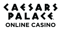 Caesars Online Casino